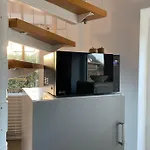 Apartment Gustav - Moderne Maisonette-wohnung Mit Terrasse *
