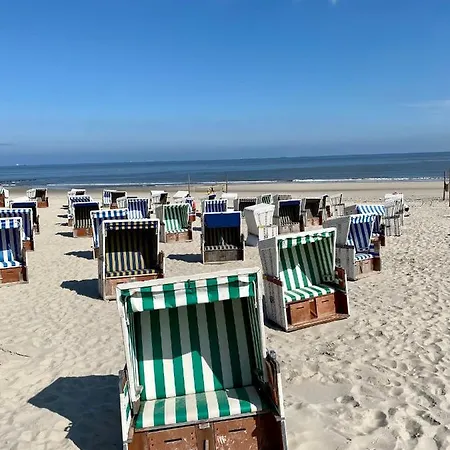 Gustav - Moderne Maisonette-wohnung Mit Terrasse *